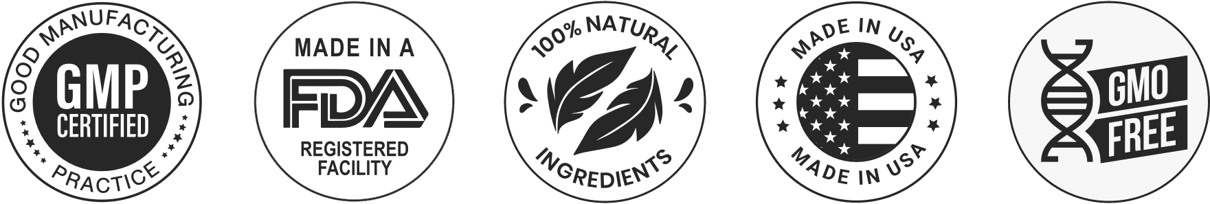 neurovex Certification